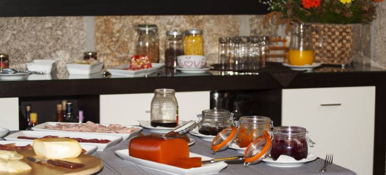 橄榄庄园(Quinta do Olival)图片