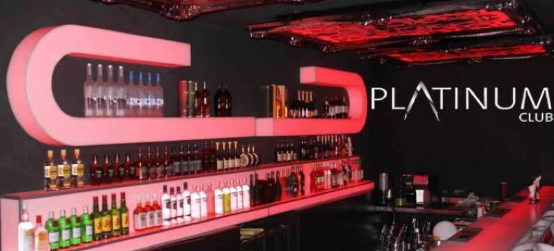 总统酒店(Hotel Presidential)图片