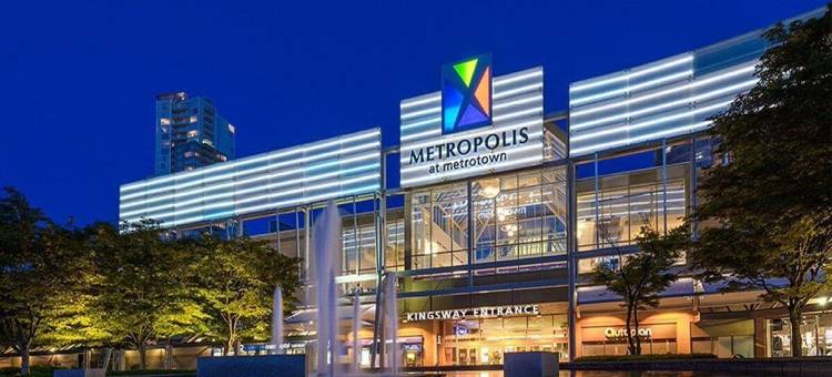 里弗波特列治文智选假日套房酒店(Holiday Inn Express & Suites Riverport Richmond)图片