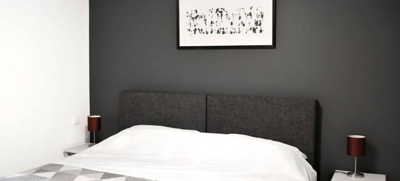 克洛斯迪拉克住宿加早餐旅馆(B&B le Clos du Lac)图片