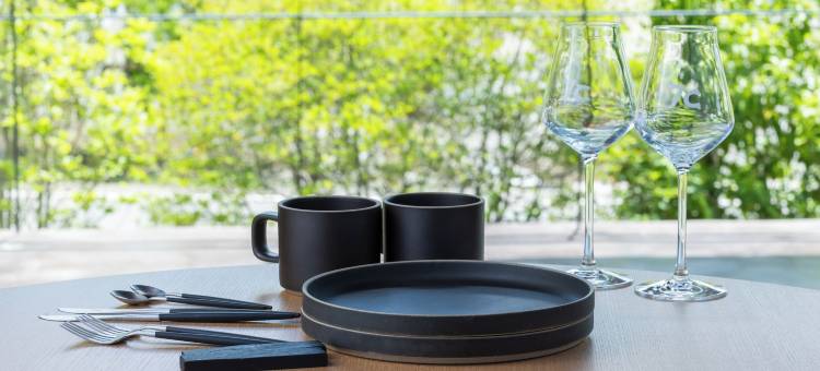 7C Villa & Winery(7C Villa and Winery)图片