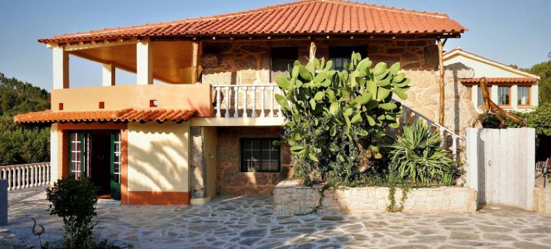 在Rio的会议(Encontro no Rio)图片