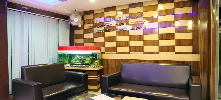 Super Collection O Meera International图片