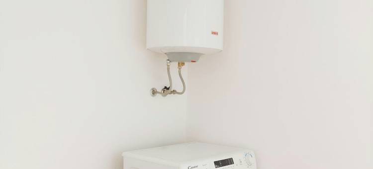 Sonder帕拉佐 Taverna纳沃纳广场公寓(Sonder Palazzo Taverna Apartments Piazza Navona)图片