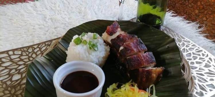 海盗加利恩(Pirate Galeon)图片