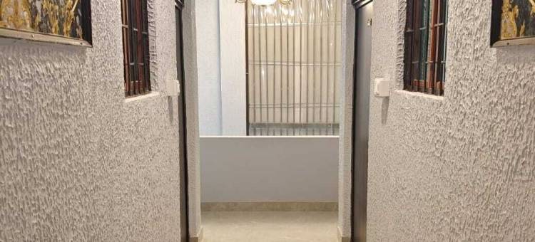 位于阿约提亚的8卧室-1700平方米|带8个独立浴室(THE NEST)图片