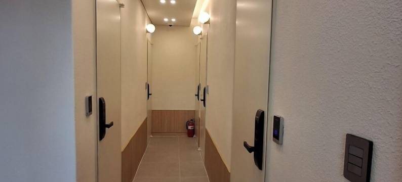 里约酒店(Rio Hotel)图片
