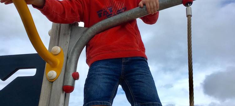 苏格兰波达维地湖菲恩公寓(Portavadie Loch Fyne Scotland)图片