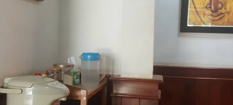 萨亚达别墅(Villa Sayada)图片