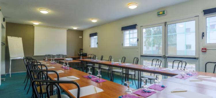 亚当斯酒店(Adams Hotel)图片