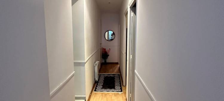 维斯塔阿莱格休息屋，8人(Vista Alegre Rest House 8 Person)图片