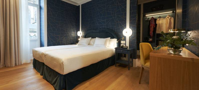 Intelier Villa Katalina图片