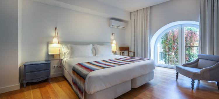 里斯本我的套房旅馆(My Suite Lisbon Serviced Apartments - Principe Real)图片