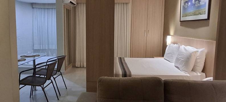 温泉酒店(Hot Springs)图片