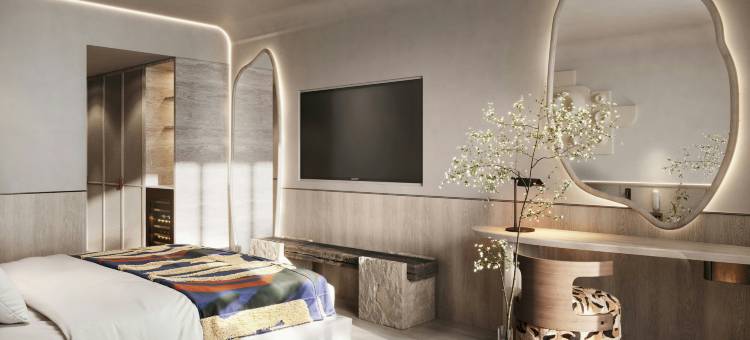 Morea House, Autograph Collection图片