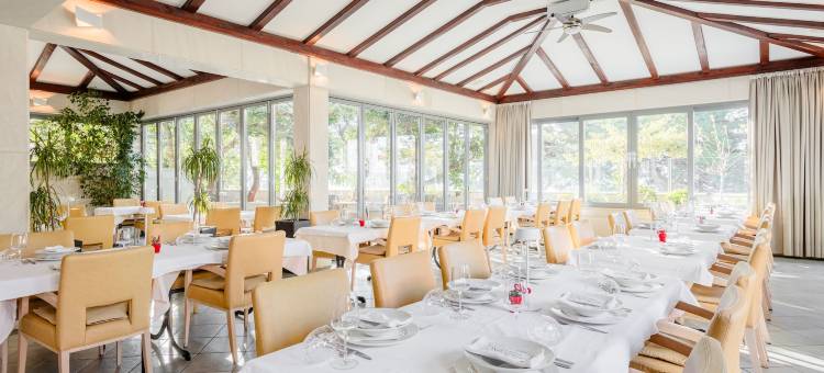 Rogač 客房 & 餐厅(Rogač Rooms & Restaurant)图片