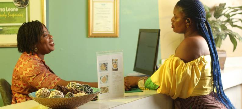 The Stafford Lodge图片