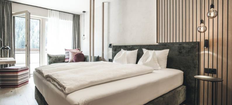 佩佩尔穆勒酒店(Hotel Zur Pfeffermühle)图片