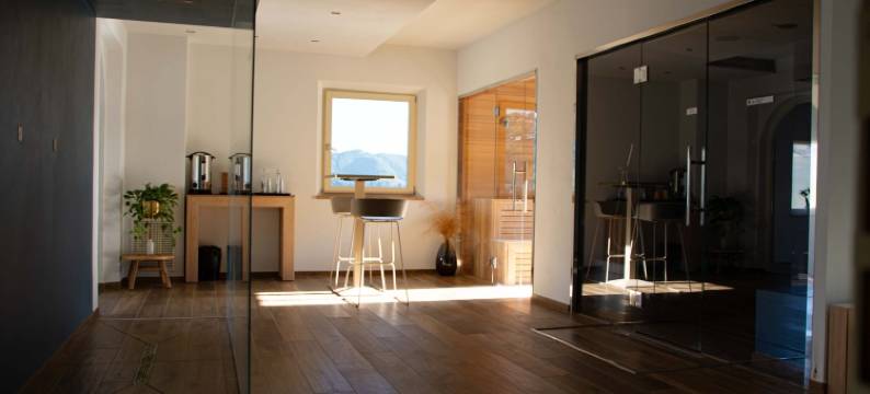 Colle Serrano Relais & Spa图片