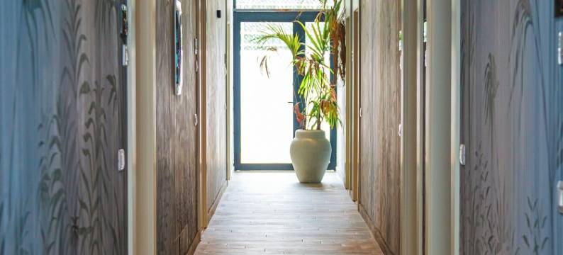 索利斯吉赛尔酒店(Solis Giselle Hotel)图片