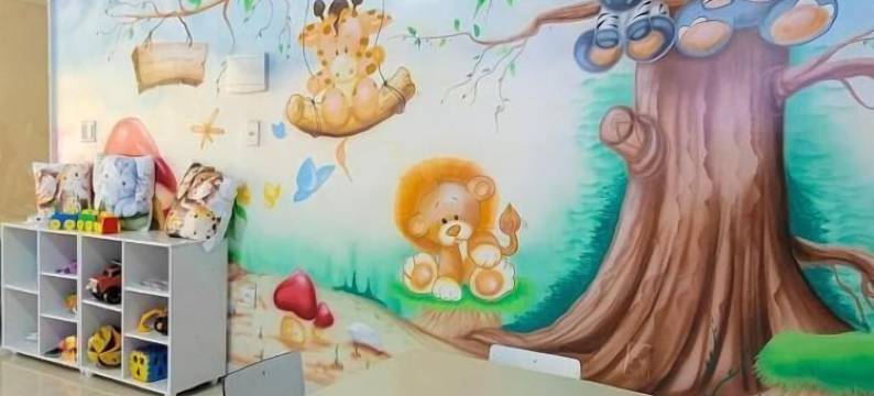 奥利弗旅馆(POUSADA D'OLIVER)图片