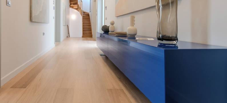 阿玛莉套房(Amalie Suites)图片