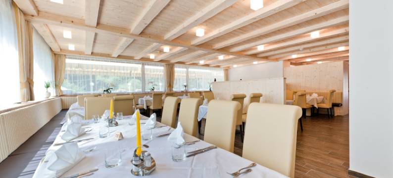 祖尔所奈旅馆(Gasthof Zur Sonne)图片