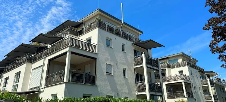寄宿家庭旅馆-限成人(Boardinghouse Home - Adults Only -)图片