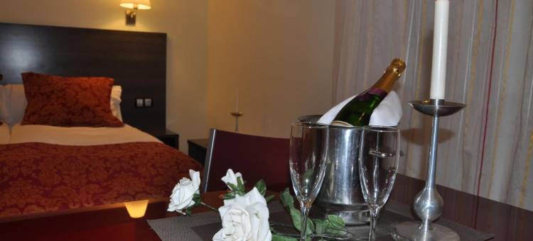 卡萨布兰卡套房公寓- 限成人入住(Casablanca Suites - Adults Only)图片