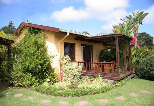 Hildesheim Guest LodgeHotel Overview