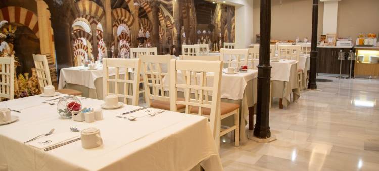 卡普其诺斯苏活精品酒店(Soho Boutique Capuchinos & Spa)图片