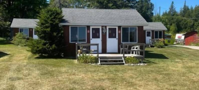 消防站旅馆(FireHouse Inn)图片