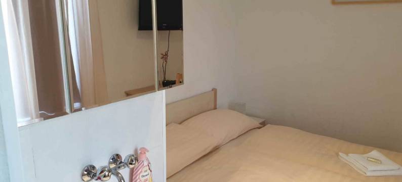 火绒草酒店(Hotel Edelweiss)图片