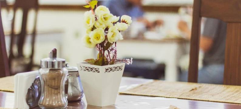 市政酒店(Hotel Municipal)图片