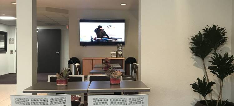 Microtel Inn & Suites by Wyndham Morgan Hill/San Jose Area图片