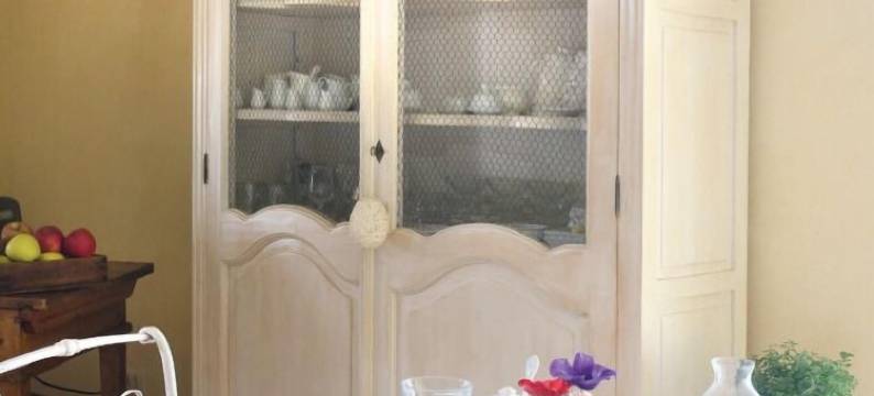 泰拉农庄酒店(Agriturismo Tara)图片