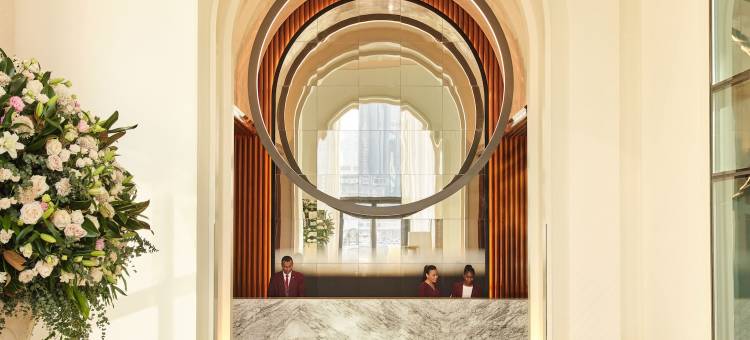 拉纳酒店 - 多切斯特精选酒店集团(The Lana - Dorchester Collection)图片