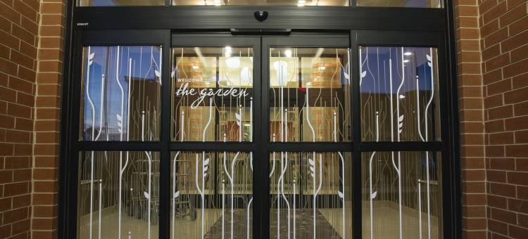 希尔顿花园旅馆-波林布鲁克 I 55(Hilton Garden Inn Bolingbrook)图片