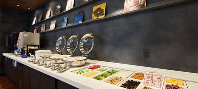 伦勃朗风格本厚木(Rembrandt Style Honatsugi)图片