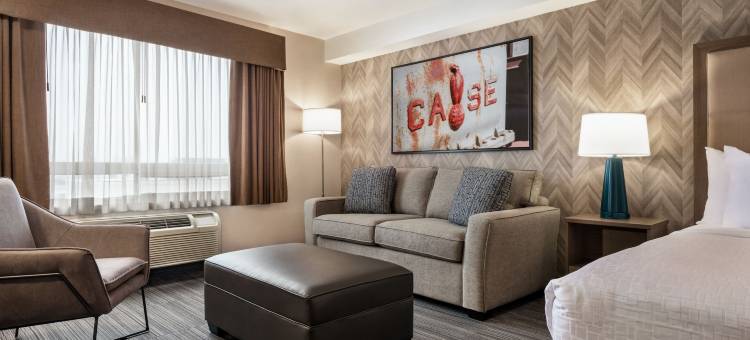 Canalta Airdrie图片