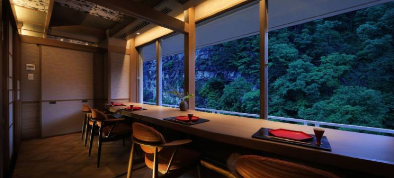 吉川屋旅馆(Yoshikawaya)图片