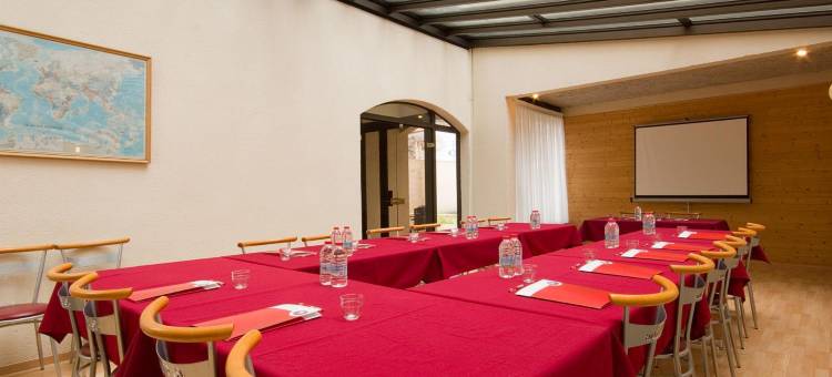 科涅克瓦卢瓦因特尔酒店(Hôtel le Valois, Cognac Centre)图片