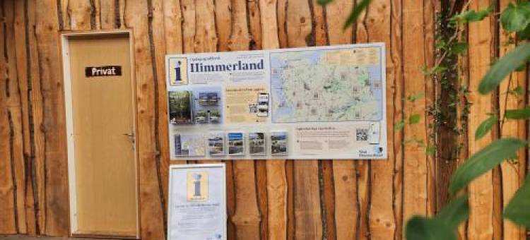 Løgstør Camping图片