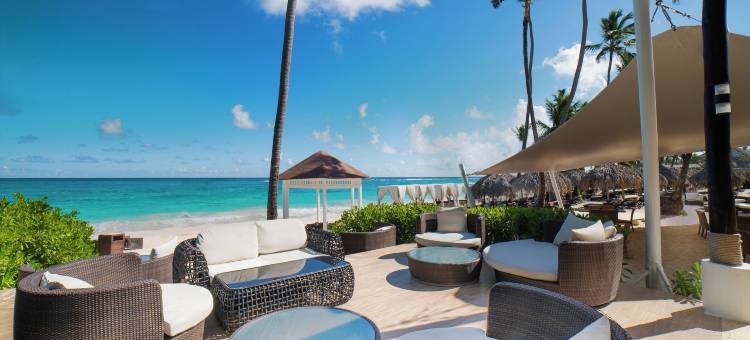 Hideaway at Royalton Punta Cana, An Autograph Collection All-Inclusive Resort & Casino, Adults Only图片