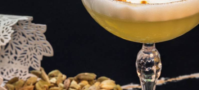 卢森堡美利亚酒店(Melia Luxembourg)图片