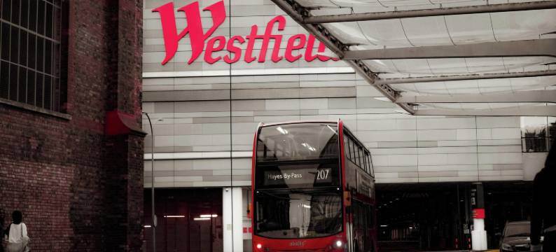 Nestor的面包房(Bakery House by Nestor)图片