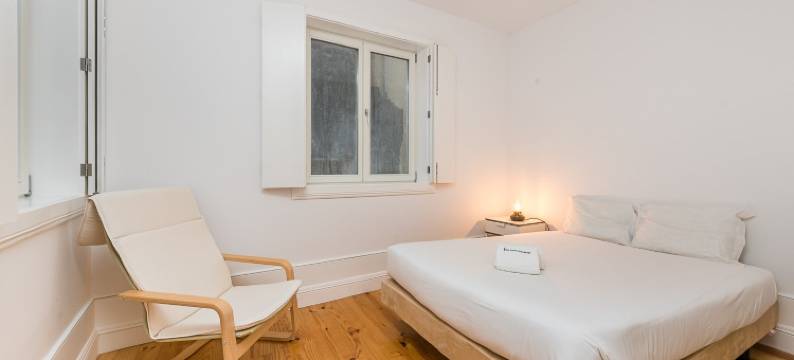 GuestReady - Triple C's图片