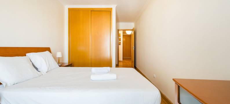 GuestReady - Local ideal perto Oceanário de Lisboa图片