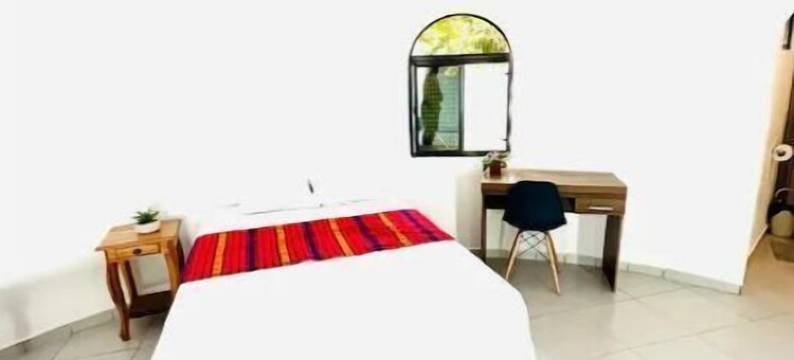 Mango Beach House图片