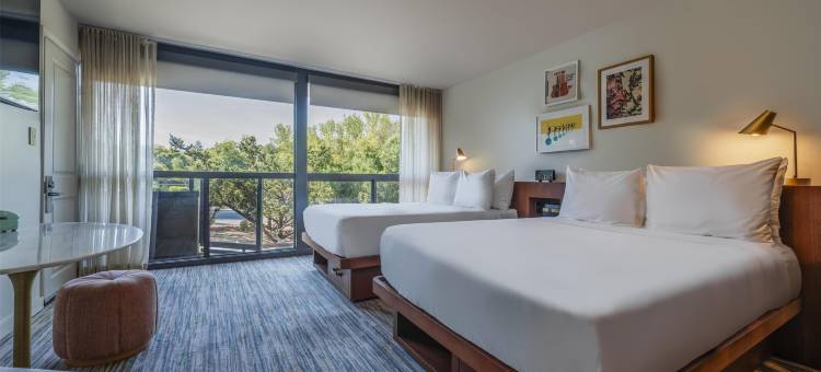 Flamingo Resort & Spa图片